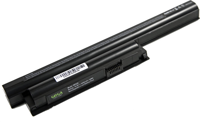 Sony Vaio VPCEG14FX/L Battery Checker Drivers Windows XP Sony Vaio VPCEG14FX/L Battery Checker Driver Windows 7